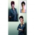 HairFASHION GroßIm Friseurmeisterin HairFASHION GroßIm Friseurmeisterin