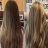 Salon Haarmode mehr Salon Haarmode mehr