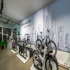 Dein Bike  Frankfurt