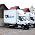 S S  1
