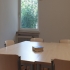Die Nachhilfe Mathe Die Nachhilfe Mathe