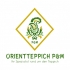 Mit Jahren  