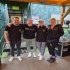 Willkommen Dogcoach  bieten