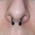 Piercing  Piercings
