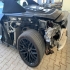 Als Kfz SÜD Als Kfz SÜD