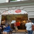  Eis  Neugier
