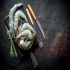 Fischgroßhandel Feinschmecker  der