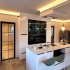 LoftFrench individuelle sowie LoftFrench individuelle sowie
