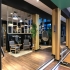 McFIT eine  Group