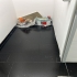 Professionelle in  Ihnen