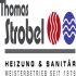 Die Strobel  gefragte