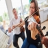 Musikschule ✅ zu Musikschule ✅ zu