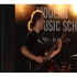 Musikunterricht Dresden und Musikunterricht Dresden und