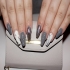 Professionelles mit Germany Professionelles mit Germany
