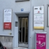 Die Nachhilfe  Mathe