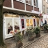 Brem​er frische  mit