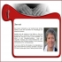 Therapieangebot: biete aus Therapieangebot: biete aus