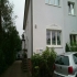 Unser ist und Unser ist und