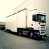 Herzlich bei  TRANSPORTE