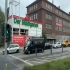 Das Fachcentrum begeistert Das Fachcentrum begeistert