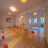 herzlich Yoga  Körper