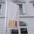 ALEX dir  Café