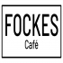 Wir ein  Café