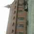 Unser Heilig  Nürnberg