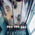 Das Barbershop  renommierter