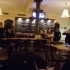Restaurant Bar  Cocktail