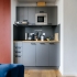 Staycity Leipzig the Staycity Leipzig the