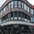 Willkommen zoum  Sie