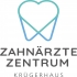 Das besteht  Standorten