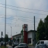 stop+go Werkstatt Bremsen stop+go Werkstatt Bremsen