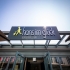 Unser Restaurant direkt Unser Restaurant direkt