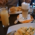 Über Jahrzehnte  unseren