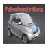 Ihr Partner und Ihr Partner und
