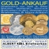 AAK GmbH Kiel AAK GmbH Kiel