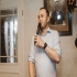 Luca ist  aus