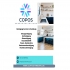 Copos Reinigungsservice Familienbetrieb Copos Reinigungsservice Familienbetrieb