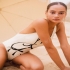 Seit 130  Lingerie