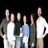 Pflegevermittlung Initiator  33454
Mecasa