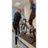 Bikefitting Rennrad  Gravel