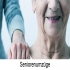 Seit 100  Ihr