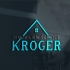 Immobilien Kröger als Immobilien Kröger als