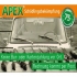 APEX hilft  und