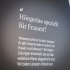 Bei finden Bei finden