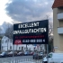  Unabhängig  erfahren
