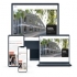 Webdesign München  Wir