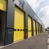 LAGERBOX Lierenfeld flexible LAGERBOX Lierenfeld flexible